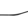 Newmen Evolution SL 318.10 VGS MTB Platte Stuur - 710-760mm