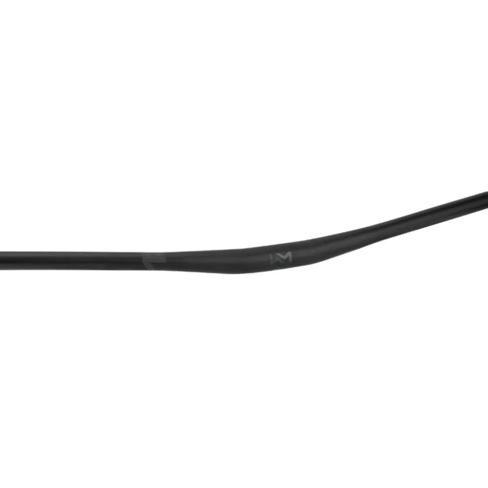 Newmen Evolution SL 318.10 VGS MTB Platte Stuur - 710-760mm