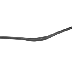 Newmen Evolution SL 318.40 VGS MTB Riser Bar - 760-810mm