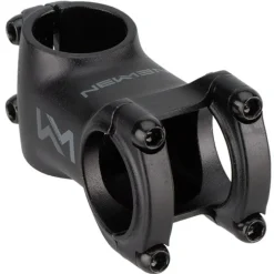Stuurpennen < Newmen Evolution 318.4 Stuurpen 31,8 - zwart