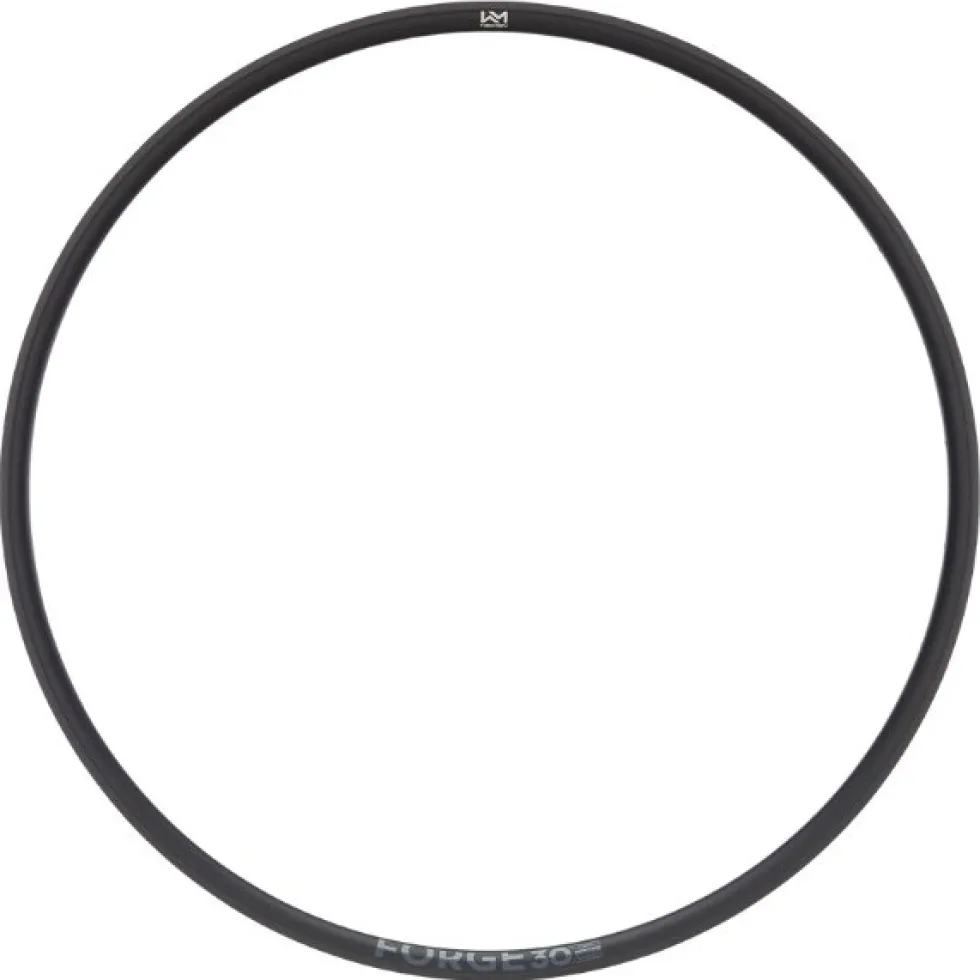 Newmen Forge 30 Enduro Velg - 29" | Aluminium | Clincher | Disc