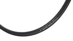 Newmen Forge 30 Enduro Velg - 29