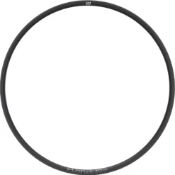 Newmen Forge 30 Trail Velg - 29" | Aluminium | Clincher | Disc