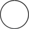 Newmen Forge 30 XC Velg - 27.5" | Aluminium | Clincher | Disc