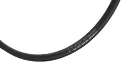 Newmen Forge 30 XC Velg - 27.5" | Aluminium | Clincher | Disc