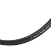Velgen < Newmen Forge 30 XC Velg - 29" | Aluminium | Clincher | Disc