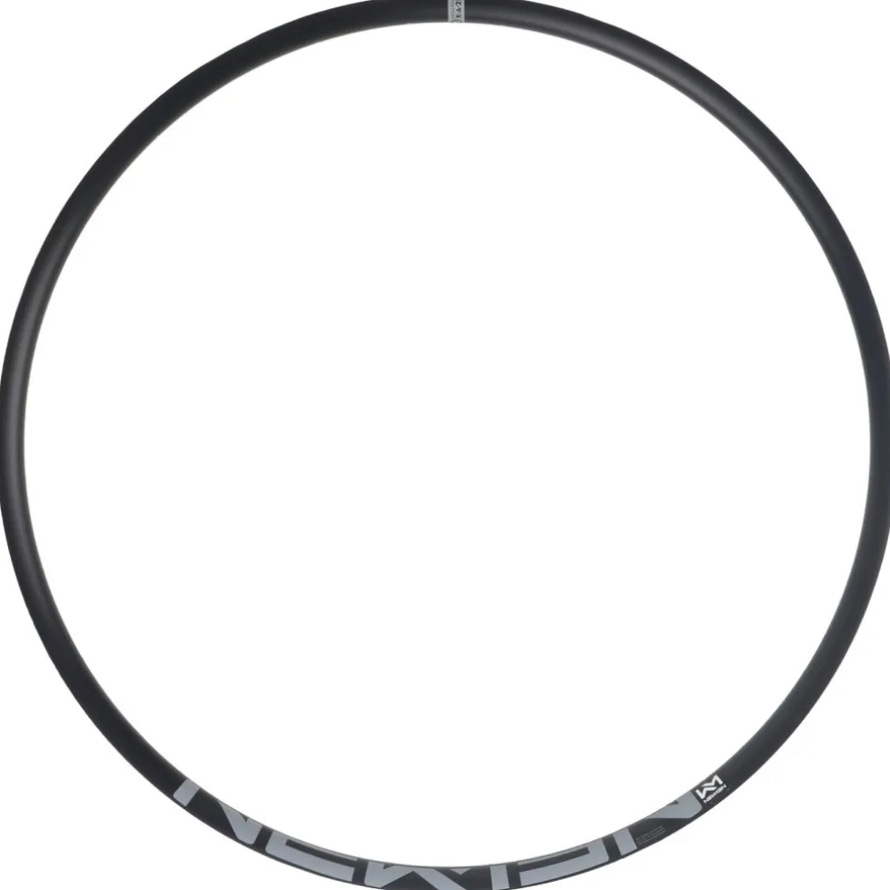 Newmen Kids Evolution X.A.25 Velg - 24" - 24 Laags