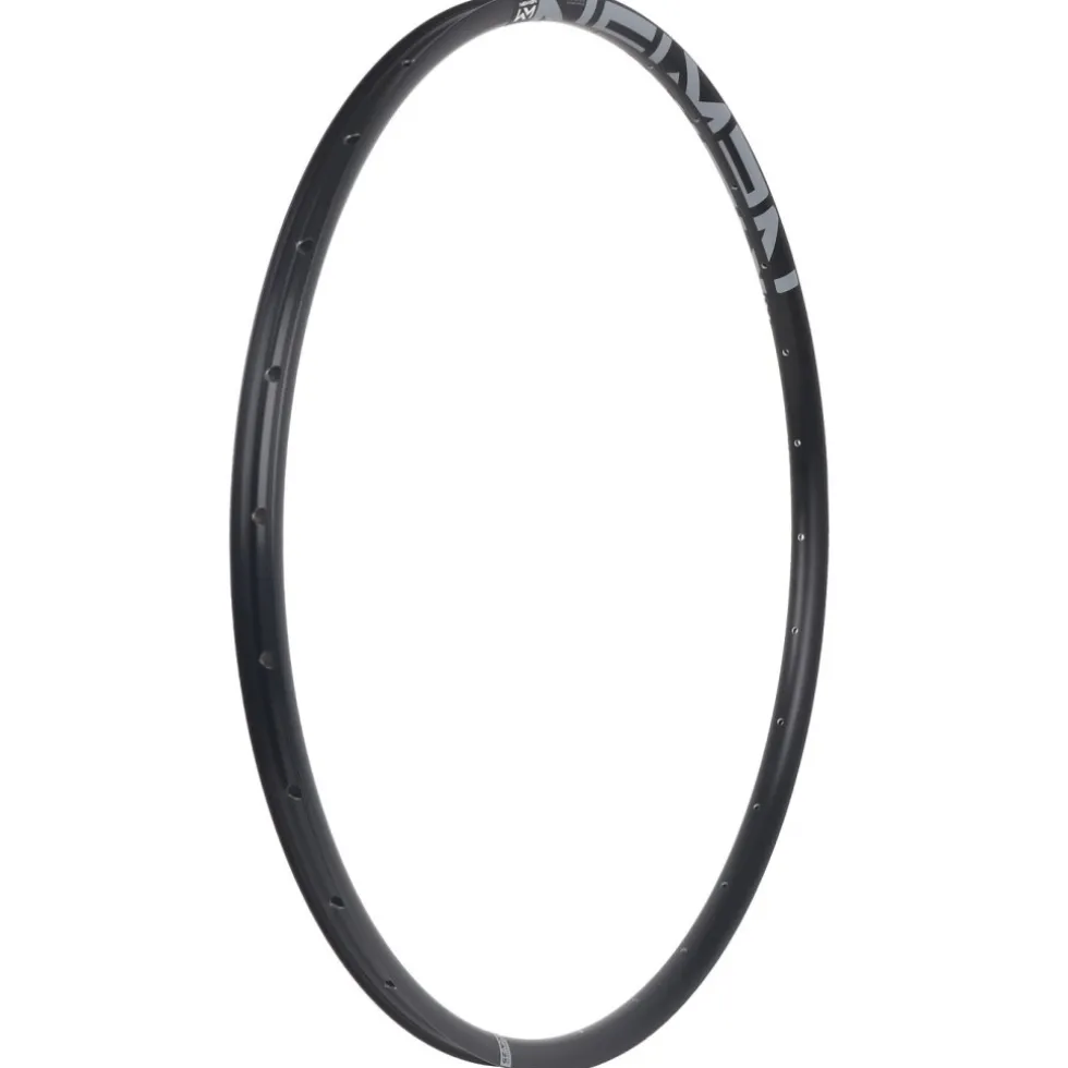 Newmen Kids Evolution X.A.25 Velg - 24" - 24 Laags