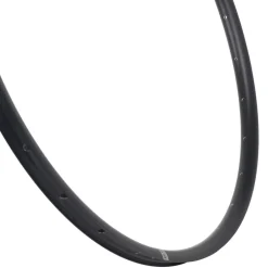 Newmen Kids Evolution X.A.25 Velg - 24