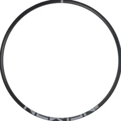 Velgen < Newmen Kids Evolution X.A.25 Velg - 20" - 24 Laags