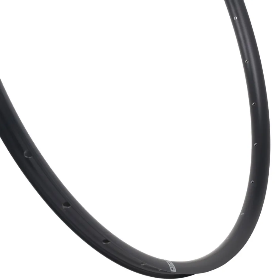 Velgen < Newmen Kids Evolution X.A.25 Velg - 20" - 24 Laags