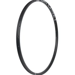 Velgen < Newmen Kids Evolution X.A.25 Velg - 20" - 24 Laags
