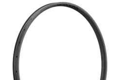 Velgen < Newmen Phase 30 Enduro Velg - 29" | Carbon | Hookless | Disc