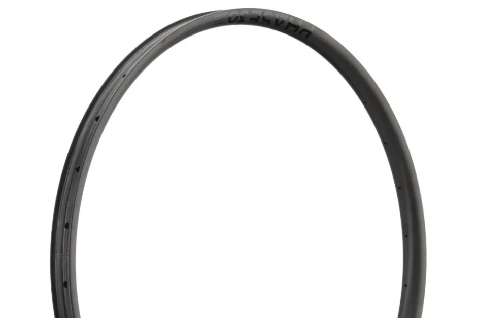 Velgen < Newmen Phase 30 Enduro Velg - 29" | Carbon | Hookless | Disc