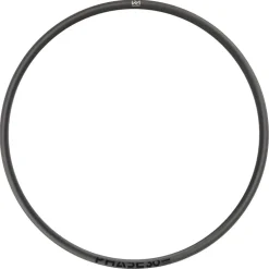 Newmen Phase 30 Trail Velg - 29
