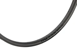 Velgen < Newmen Phase 30 Trail Velg - 27.5" | Carbon | Hookless | Disc