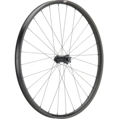 Newmen Phase 30 XC Voorwiel - 29