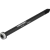 Snelspanners En Steekassen < Newmen Steekas - achter | 12x157mm | M12x1 | 157mm