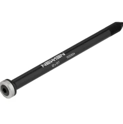 Snelspanners En Steekassen < Newmen Steekas - achter | 12x157mm | M12x1 | 157mm