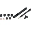 Banden Accessoires En Tubeless|Gereedschap En Onderhoud < Newmen Streem Aero Tubeless Ventiel Kit