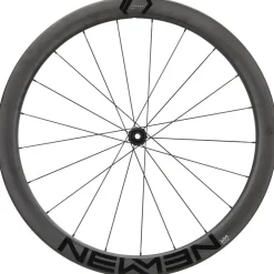 Newmen Streem Allround A.49 Voorwiel - 28