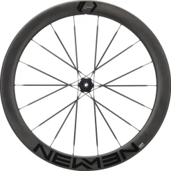 Wielen En Wielsets < Newmen Streem Allround VONOA Wielset - 28" | Carbon | Clincher | Centerlock - 12x100mm | 12x142mm - SRAM XDR