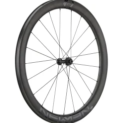 Newmen Streem Allround Wielset - 28