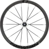 Newmen Streem Climbing VONOA Wielset - 28" | Carbon | Clincher | Centerlock - 12x100mm | 12x142mm - SRAM XDR