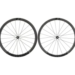 Newmen Streem Climbing Wielset - 28