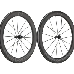Newmen Streem Sprint VONOA Wielset - 28