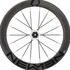 Newmen Streem Sprint VONOA Wielset - 28