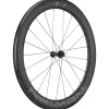 Newmen Streem Sprint Wielset - 28" | Carbon | Clincher | Centerlock - 12x100mm | 12x142mm - Shimano HG