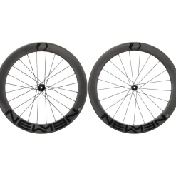 Newmen Streem Sprint Wielset - 28