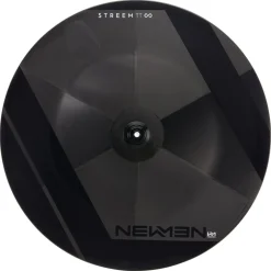 Newmen Streem Time Trial TT Infinite Achterwiel - 28