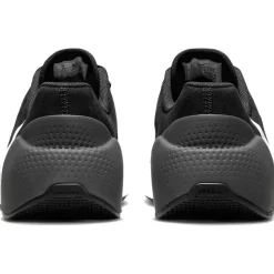 Nike Air Zoom TR 1 Fitnessschoenen Heren - black/anthracite/white DX9016-002