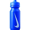 Nike Big Mouth Drinkfles 2.0 22oz/650ml - game royal/game royal/white 408