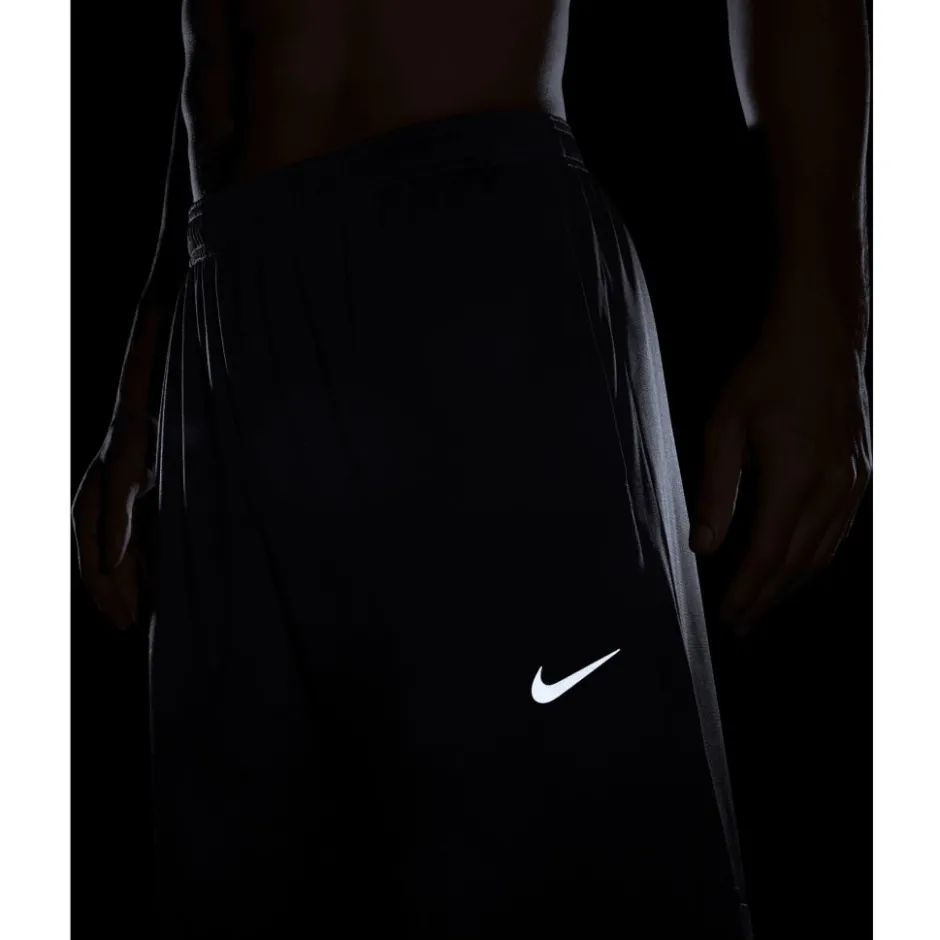 Broeken & Rokken|Broeken < Nike Dri-FIT Chaenger Knit Broeken Heren - back/refective siver HJ3590-010