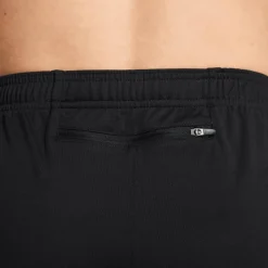Broeken & Rokken|Broeken < Nike Dri-FIT Chaenger Knit Broeken Heren - back/refective siver HJ3590-010