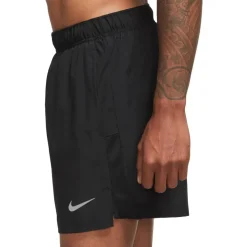 Nike Dri-FIT Challenger Korte Broek 5