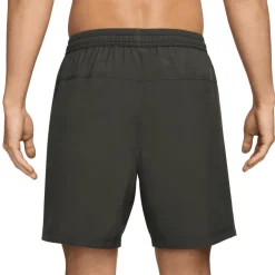 Nike Dri-FIT Form 7