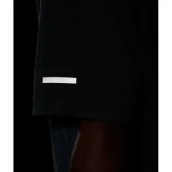 Nike Dri-FIT Multi Shirt Kinderen - zwart/wit HF8100-010