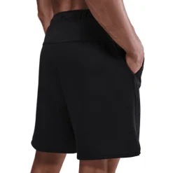 Nike Dri-FIT Totality 7