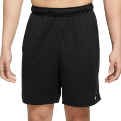 Nike Dri-FIT Totality Knit Unlined Korte Broek 7