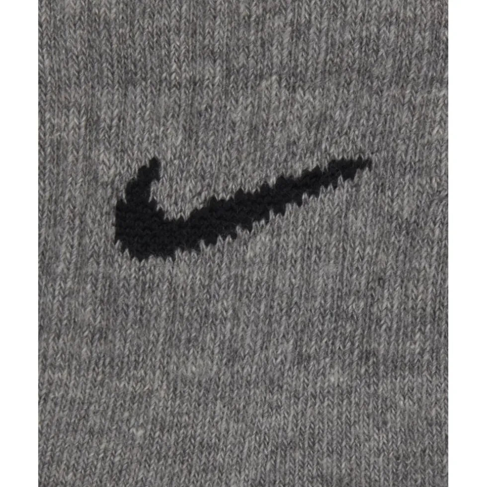 Nike Everyday Cushion Ankle Trainingssokken (3 Paar) - multi-color SX7667-964