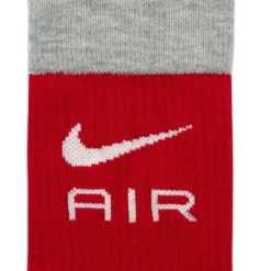 Nike Everyday Essential Crew Sokken - 2 Pack - multi-color FN3149-901