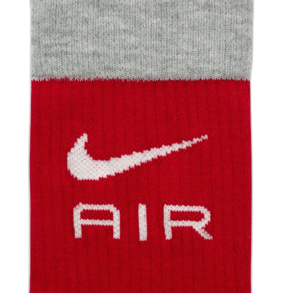Nike Everyday Essential Crew Sokken - 2 Pack - multi-color FN3149-901
