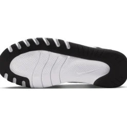 Fitness Schoenen|Schoenen < Nike Flex Train Workout-Schoenen Dames - black/white-anthracite HV9981-003