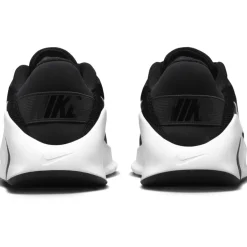 Fitness Schoenen|Schoenen < Nike Flex Train Workout-Schoenen Dames - black/white-anthracite HV9981-003