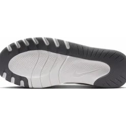 Fitness Schoenen|Schoenen < Nike Flex Train Workout-Schoenen Dames - sail/chalk/pencil point/white HV9981-120