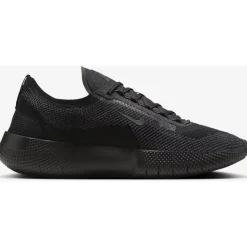Hardloopschoenen Voor Op De Weg|Hardloopschoenen Heren < Nike Free 2025 Hardloopschoenen Heren - black/anthracite-black HF1078-001